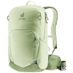 Σακίδιο Deuter Bike I 20 Hiking Mint colour