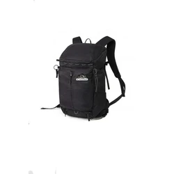 Σακίδιο Πλάτης Helium 25l cnk2300bb017-Black Naturehike