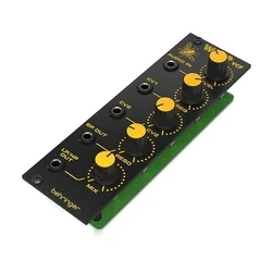 Synthesizer Behringer WASP VCF Module