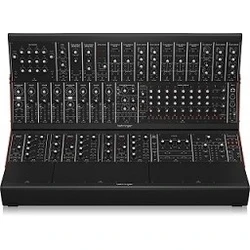 Synthesizer Behringer SYSTEM 55 System 55