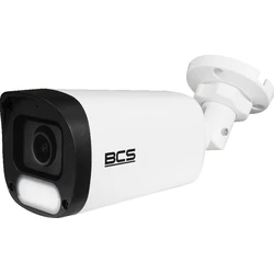 Κάμερα Παρακολούθησης BCS IP POINT BCS-P-TIP28FCL3-Ai1