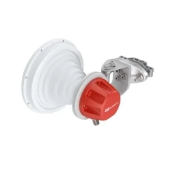 Κεραία WiFi RF Elements HORN 40° Symmetrical 5GHz 16dB