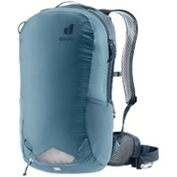 Σακίδιο Deuter Universal Mount Race 16