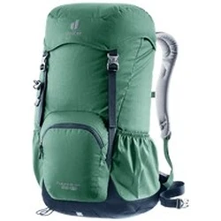 Σακίδιο Deuter Zugspitze 22 SL seaGreen-ink