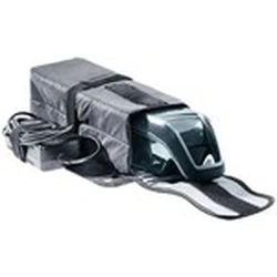 Σακίδιο Deuter Cover E-Pocket - Black