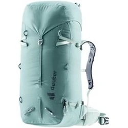 Σακίδιο Πλάτης Deuter Guide 42+8 SL jade-frost