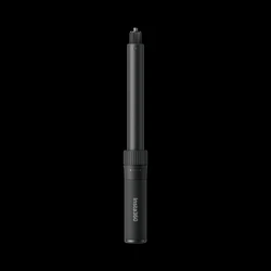 Selfie Stick Insta360 Bullet Time 2.0