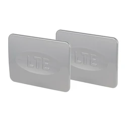 Κεραία WiFi Inne Dual LTE antenna