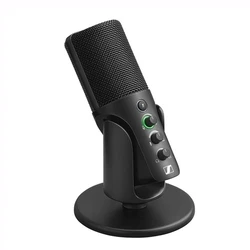 Μικρόφωνο Sennheiser Profile - streaming condenser, cardioid