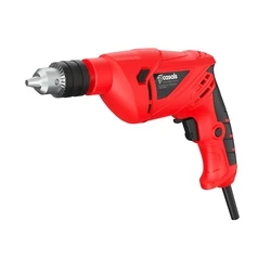 Δράπανο Electric Impact Drill 500W Casals ID50010