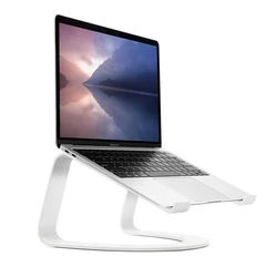 Βάση Laptop Twelve South Curve (12-1915)