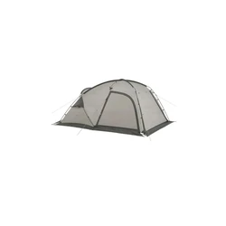 Σκηνή Tent shandi one bedroom Naturehike