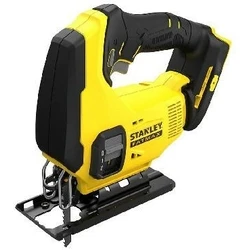 Σέγα Stanley SFMCS600B-XJ power jigsaw