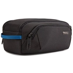 Τσάντα Thule Crossover 2 C2TB101 Toiletry bag Nylon Black