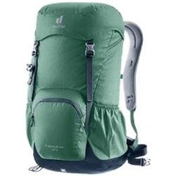 Σακίδιο Deuter Ink in sea Green color