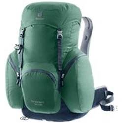 Σακίδιο Deuter Gr?den 30 SL seaGreen-ink