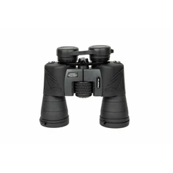 Κιάλια Prooptic 10X50