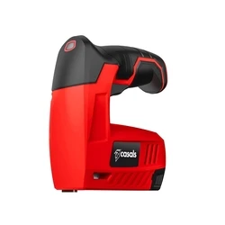 Καρφωτικό Casals CSG3620 4V Wireless Stapler (4DM)