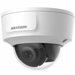 Κάμερα Παρακολούθησης Hikvision DS-2CD3166G2-ISU(4mm)(H)(eF)