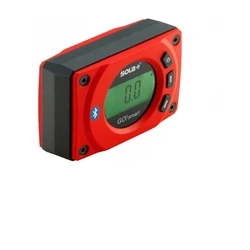 Γωνιόμετρο Sola DIGITAL Mini GO SMART