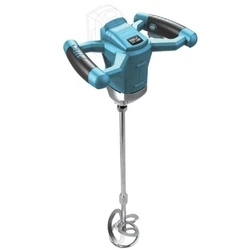 Αναδευτήρας Dedra DED7054 concrete mixer
