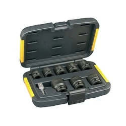 Καρυδάκια Dewalt DT7507-QZ socket/socket set