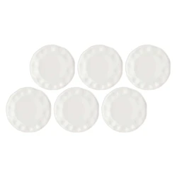 Πιάτα Set of plates 21.5 cm