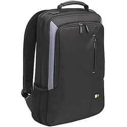 Τσάντα Laptop Logic VNB-217 Black 43.2cm (17") case