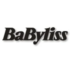 Κουρευτική Μηχανή Babyliss Super-X Metal E996E hair Anthracite