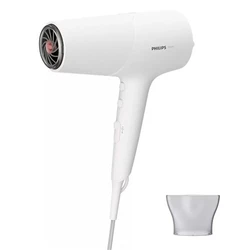 Πιστολάκι Μαλλιών Philips 5000 series BHD500/00 2100W White