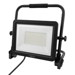 Προβολέας Ansmann FL100W-AC Black LED 100 W