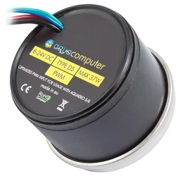 Αξεσουάρ Ψύξης Aqua Computer 41105 part/accessory