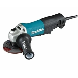 Γωνιακός Τροχός Makita GA5050R not categorized