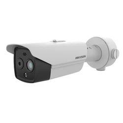 Κάμερα Παρακολούθησης: Hikvision DS-2TD2628-3/QA(O-STD)