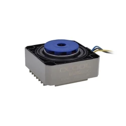 Αξεσουάρ Ψύξης Alphacool Laing DDC310 Single Edition