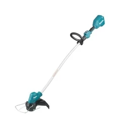 Χορτοκοπτικό Makita String Trimmer 18V W/O batteries and Charger DUR189Z