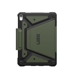 Θήκη Tablet with cover for 11-inch iPad Air M2 M3