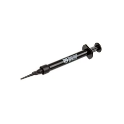 Thermal Paste Thermal Grizzly Thermal Grease Conductonaut