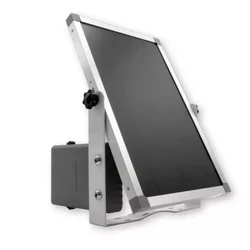 Φωτοβολταϊκό Πάνελ Orllo S001 solar