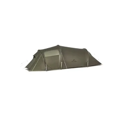 Σκηνή Tent opalus 2 15d olive