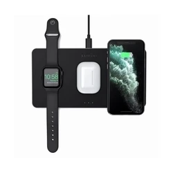 Ασύρματος Φορτιστής Satechi for Mobile Devices