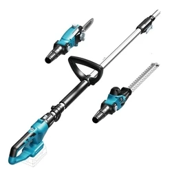 Πολυεργαλείο Κήπου Dedra DED7096 power hedge Trimmer