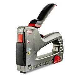 Καρφωτικό Wolfcraft Tacker J-29 Novus