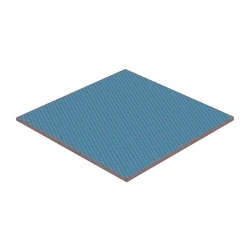 Thermal Pad Thermal Grizzly Minus Pad Extreme heat sink compound