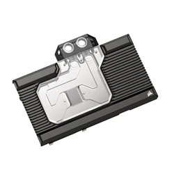 Αξεσουάρ Ψύξης Corsair Hydro CX-9020017-WW Graphics Heatsink/Radiator Black