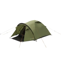 Σκηνή Camping Easy Camp Setesdal 3 Green Dome/Igloo tent