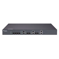 Network Switch Extralink OLT BDCOM P3310D EPON, 4GE
