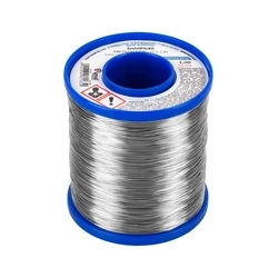 Καλάι Tin 1mm/1kg Sn60Pb40 Cynel