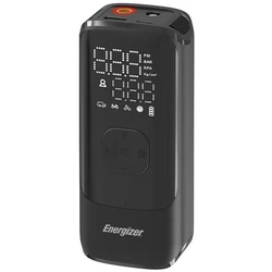 Powerbank Energizer PAC4000 air Battery