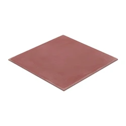 Thermal Pad Thermal Grizzly TG-MPE-100-100-15 heat sink compound